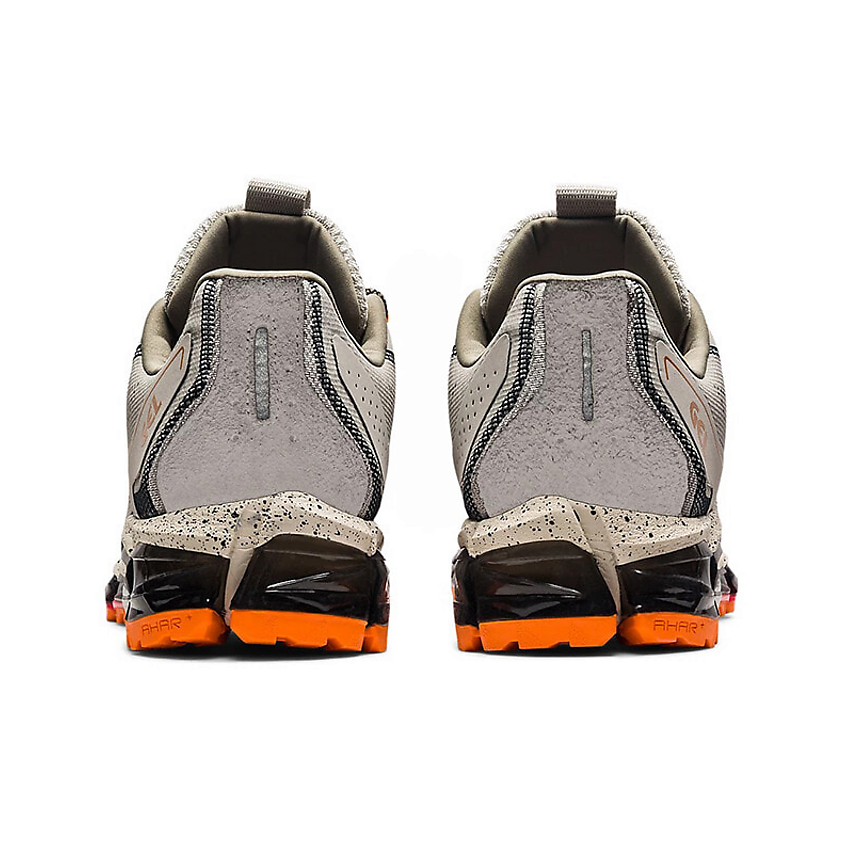 ASICS Кроссовки Gel Quantum 360 6 – фото 4