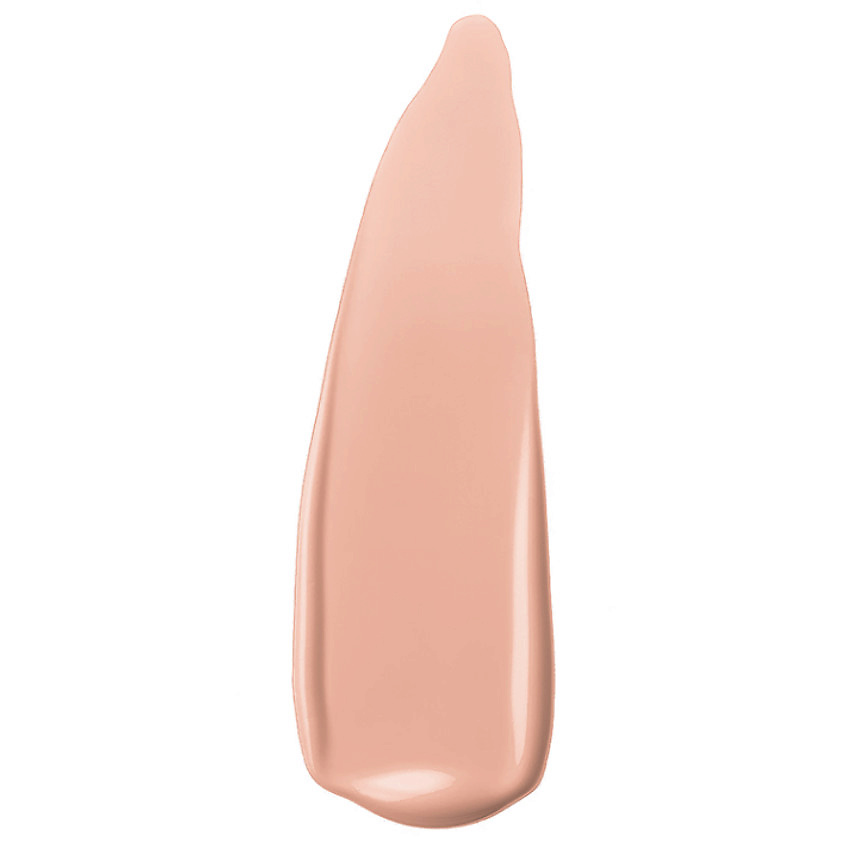CLINIQUE Суперсбалансированный тональный крем для комбинированной кожи Superbalanced Make Up – фото 2