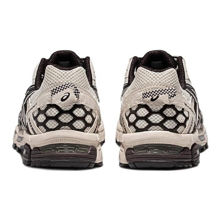 ASICS Кроссовки для бега Gel-Kahana 8 – фото 4