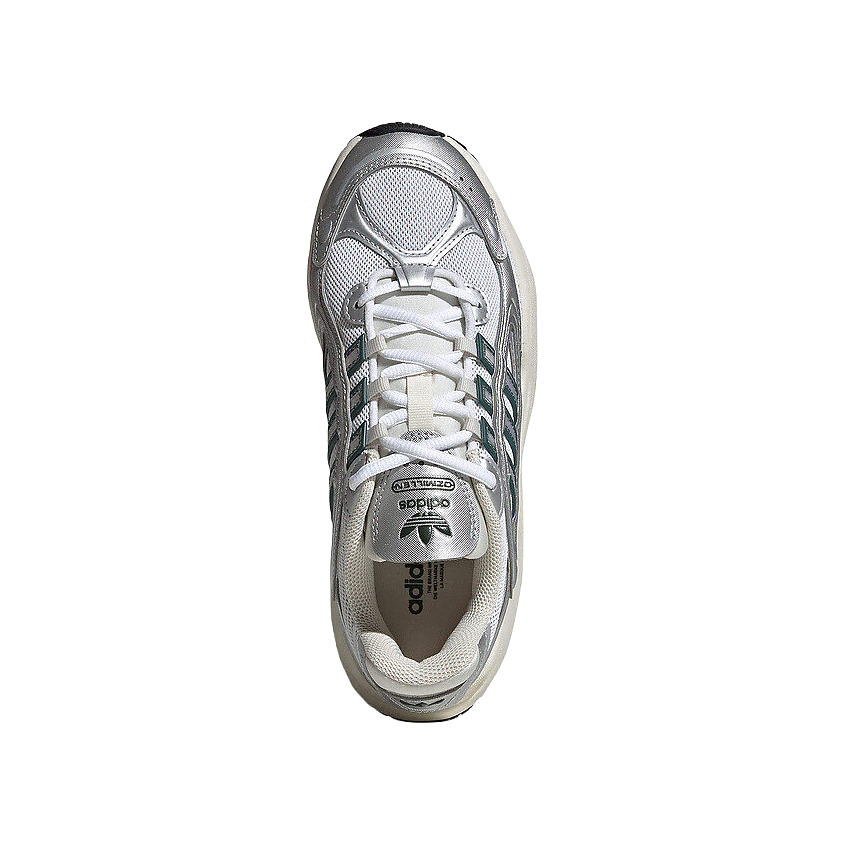 ADIDAS ORIGINAL Кроссовки спортивные женские IG1919 – фото 5