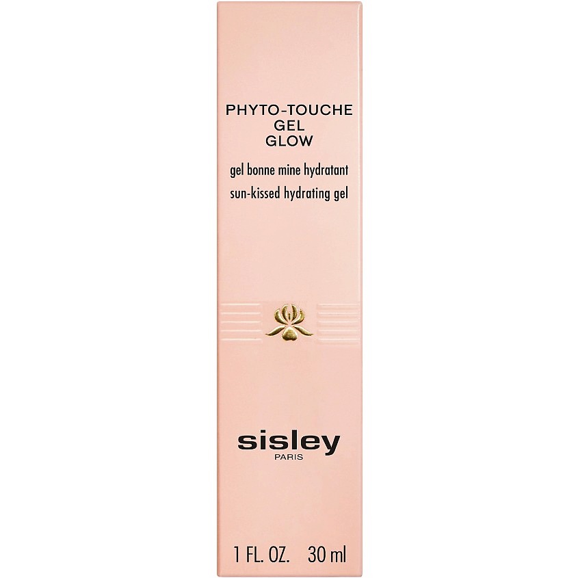 SISLEY Оттеночный гель Phyto-Touche – фото 6