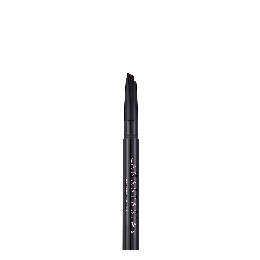 ANASTASIA BEVERLY HILLS Карандаш для бровей Brow Definer Deluxe – фото 3