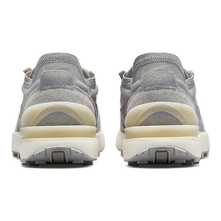 NIKE Кроссовки Waffle One Grey Fog – фото 5