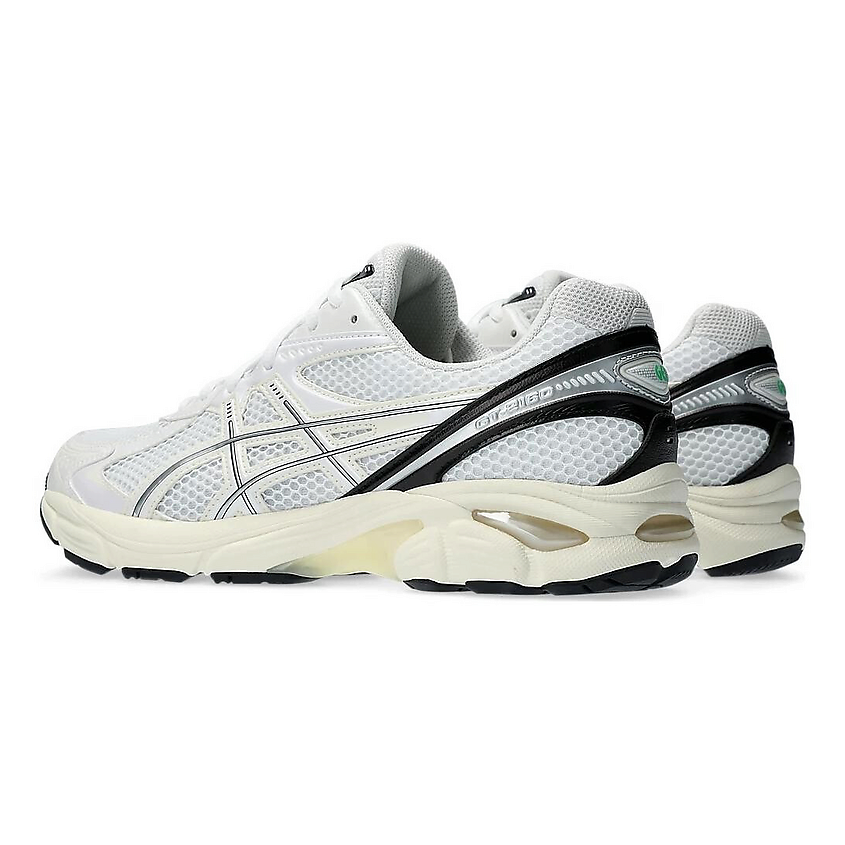 ASICS Кроссовки GT-2160 – фото 4