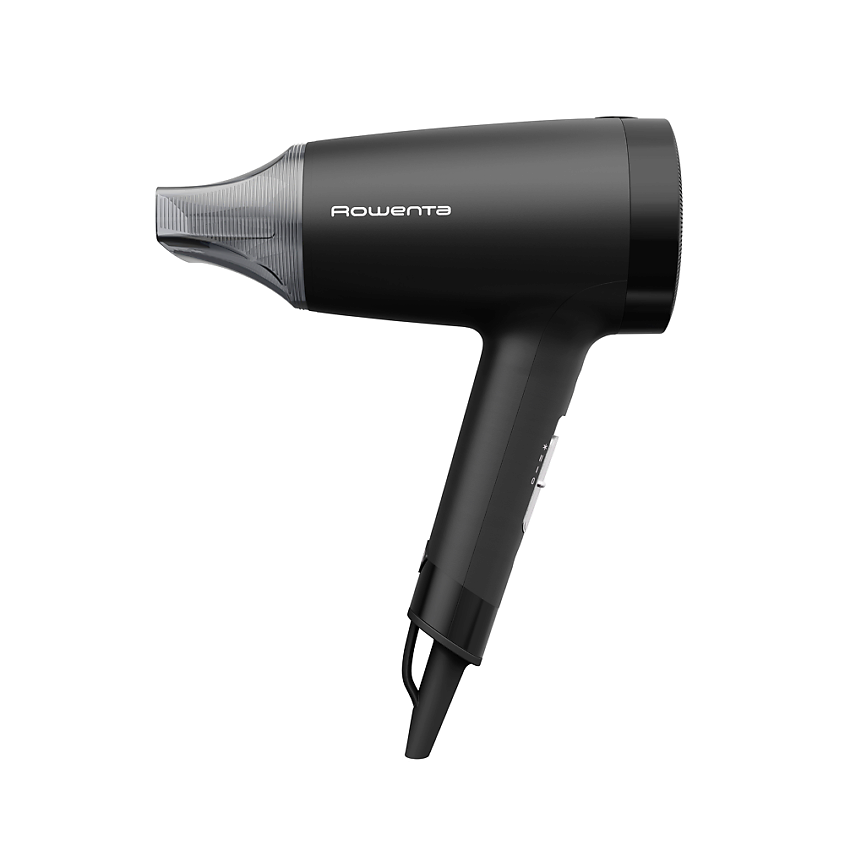 ROWENTA Фен для волос Express Style CV1803F0 – фото 2