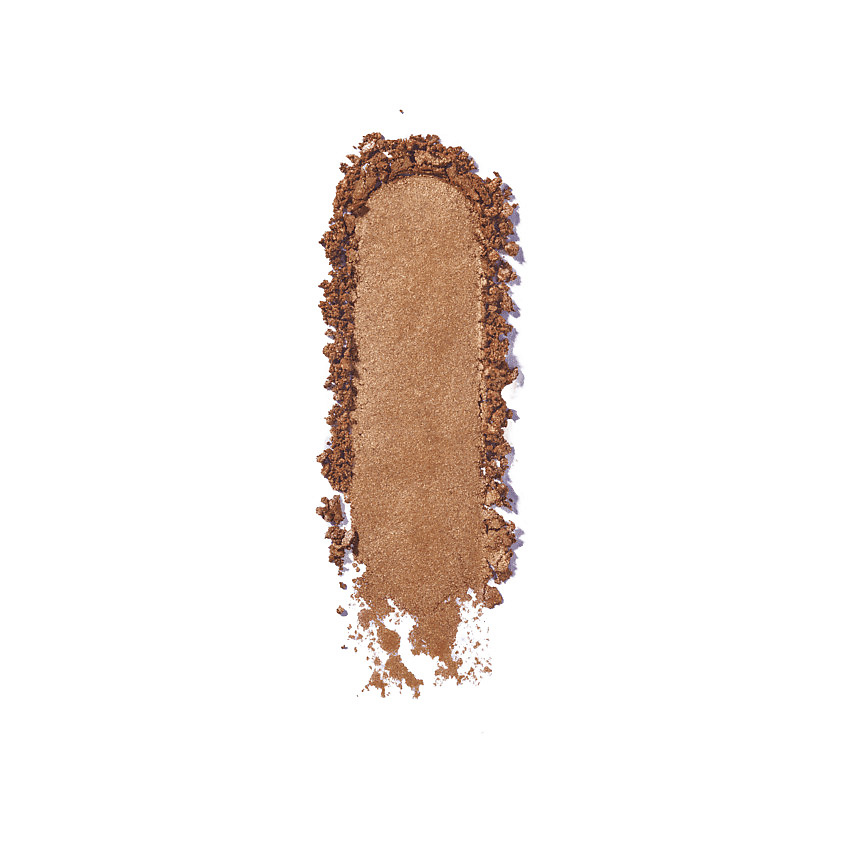 BANILA CO Палетка теней для век Mood On Eye Palette – фото 5