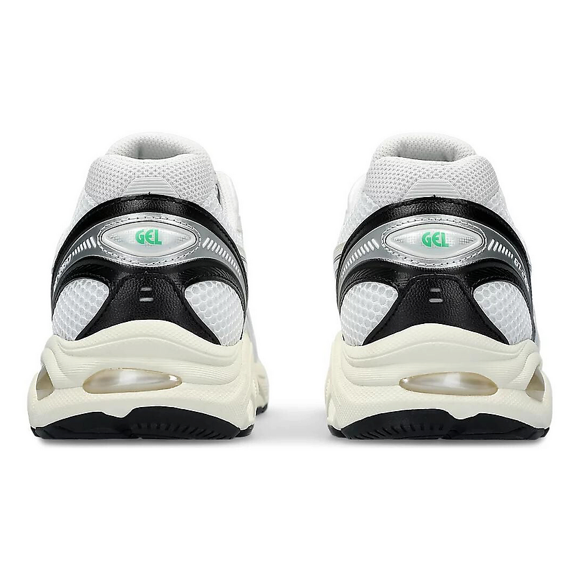 ASICS Кроссовки GT-2160 – фото 6
