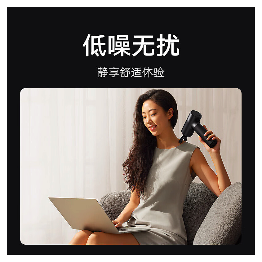 XIAOMI Массажный пистолет Massage Gun 2 + Скакалка – фото 3