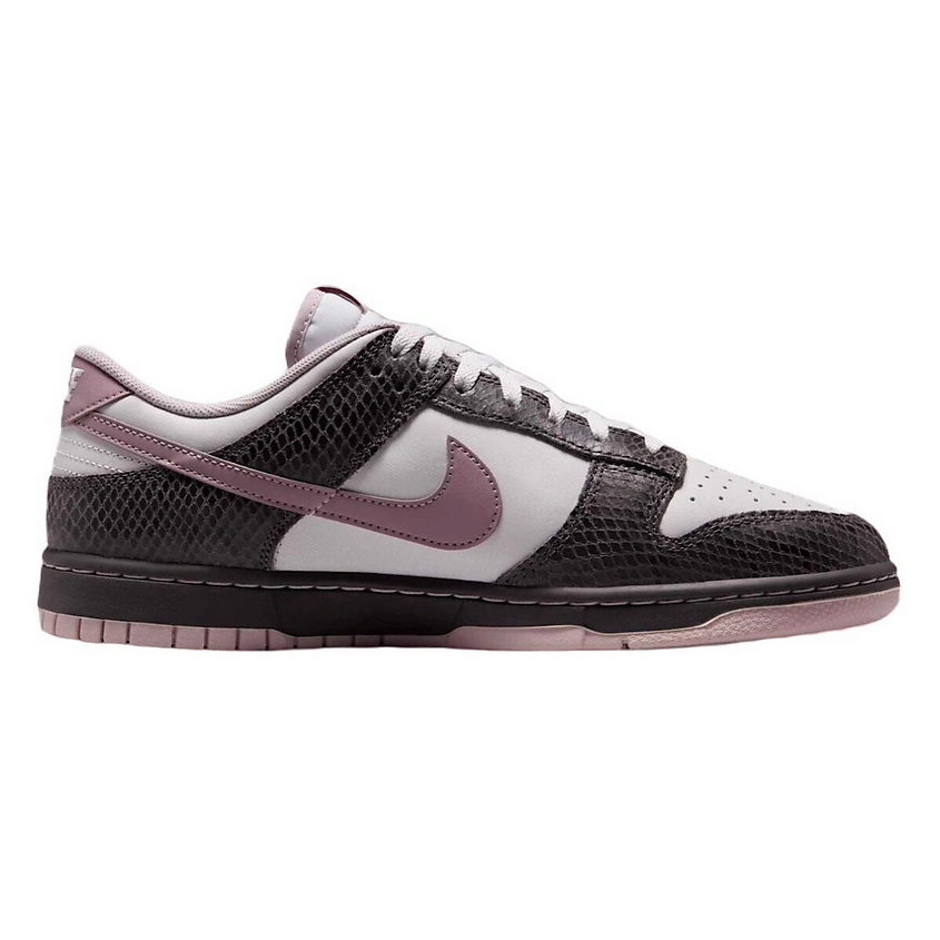 NIKE Кроссовки Dunk Anti-Slip Обувь для треккинга Black White, цвет: Белый, размер: 39 – фото 2