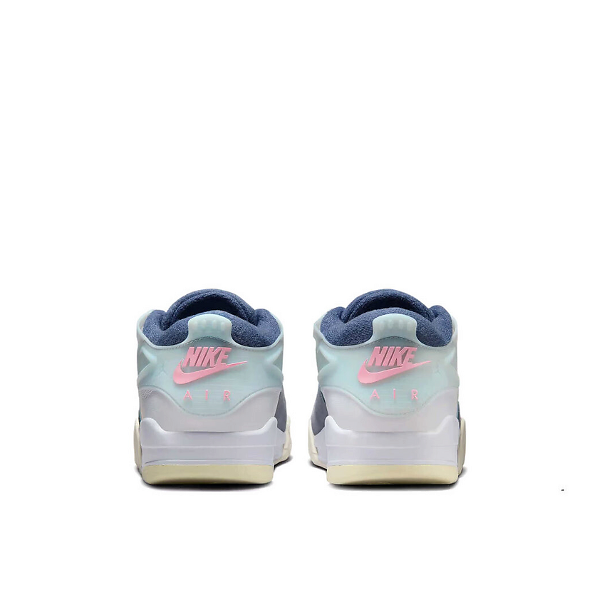 NIKE Спортивные кроссовки Air Jordan 4 RM – фото 4