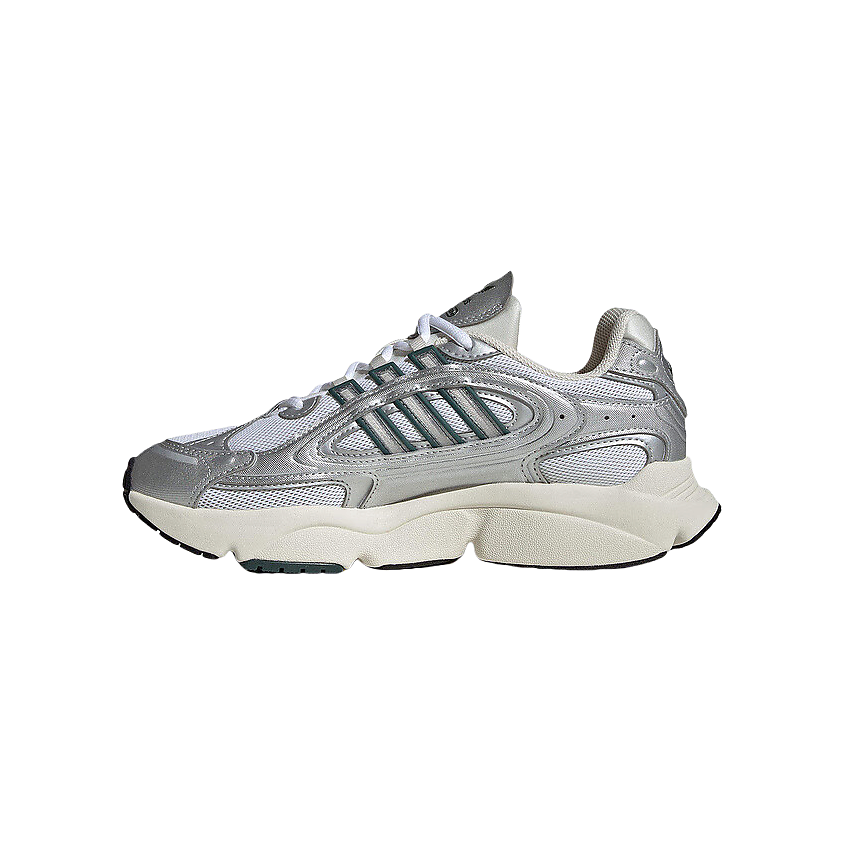 ADIDAS ORIGINAL Кроссовки спортивные женские IG1919 – фото 3