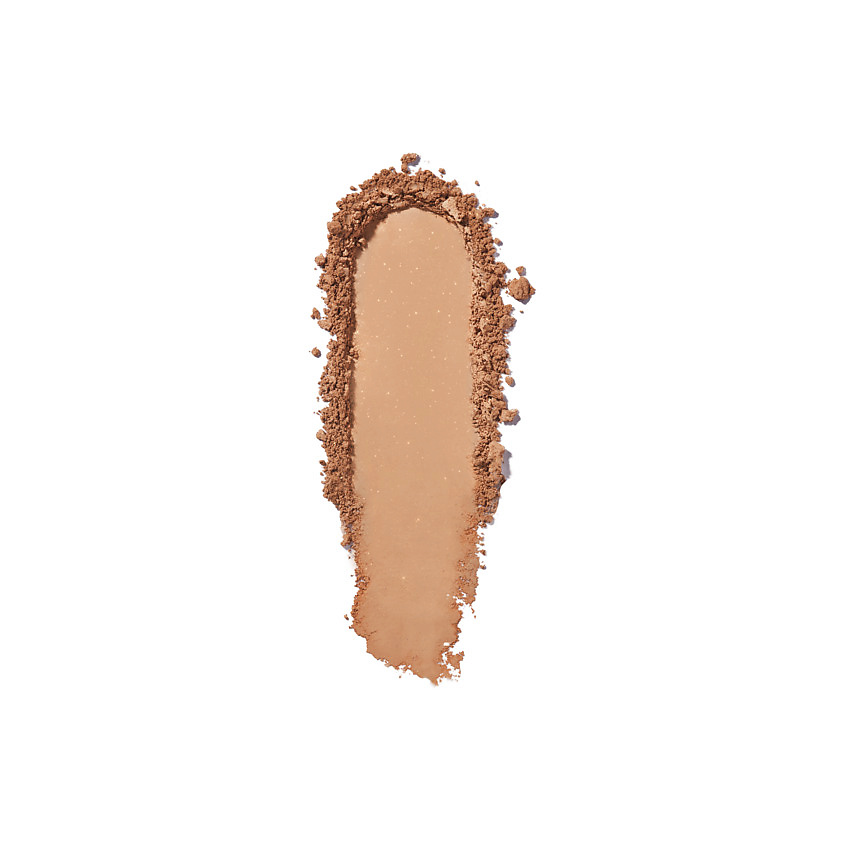 BANILA CO Палетка теней для век Mood On Eye Palette – фото 4