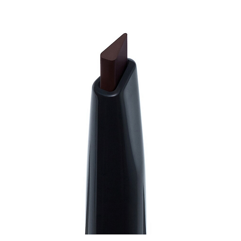 ANASTASIA BEVERLY HILLS Карандаш для бровей Brow Definer Deluxe – фото 4