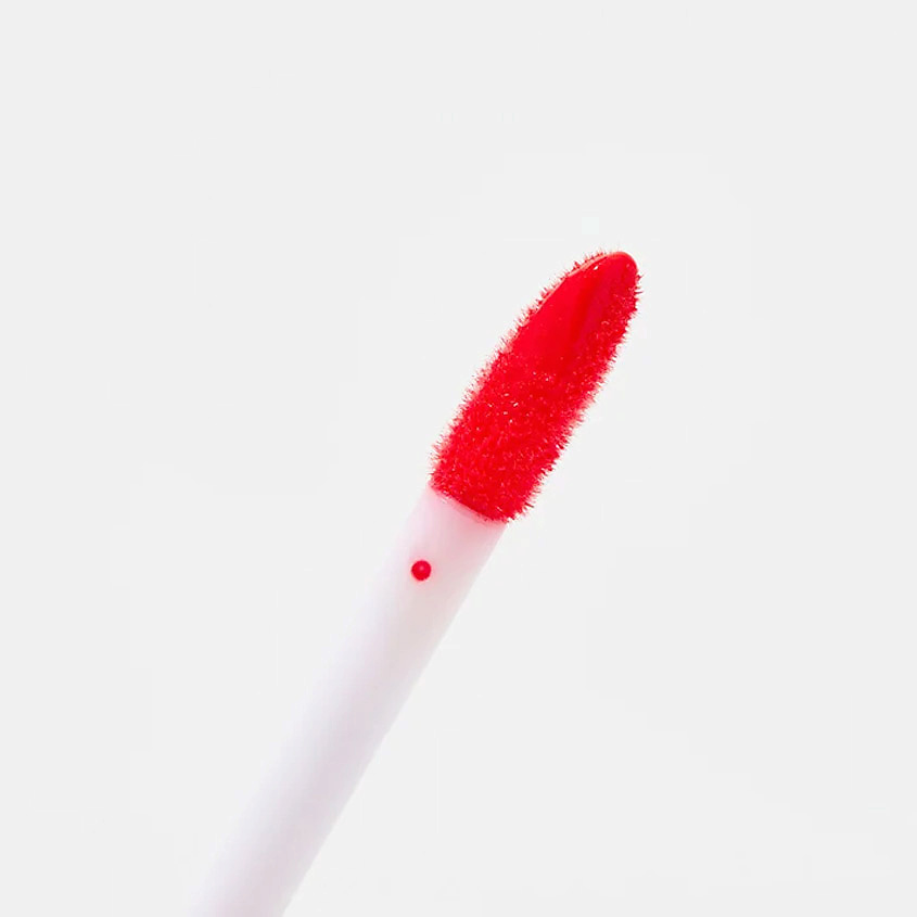 PASTEL Жидкие румяна Show Your Joy Liquid Blush – фото 2