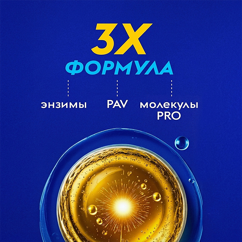 DUTYBOX Набор для стирки Гель ночная орхидея + Кондиционер Свежие цветы – фото 2