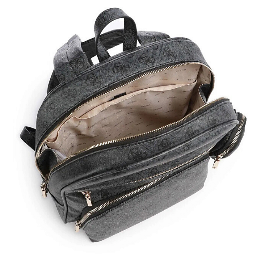 GUESS Рюкзак Power Play Large Backpack – фото 4