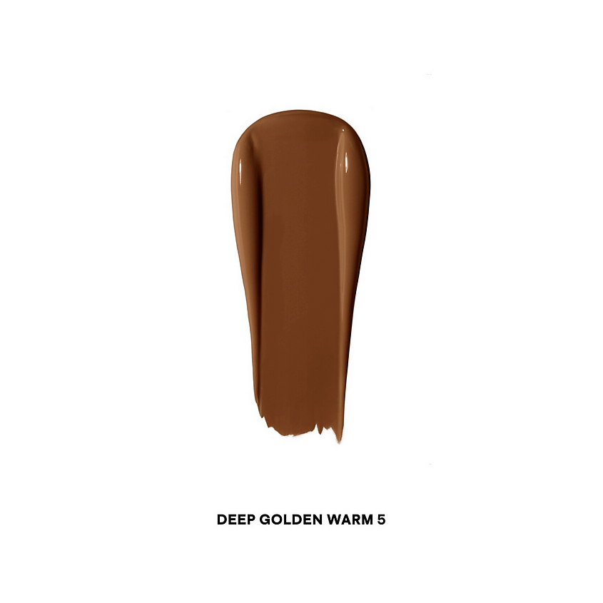 PATRICK TA Консилер Major Skin Soft Blur Brightening – фото 3