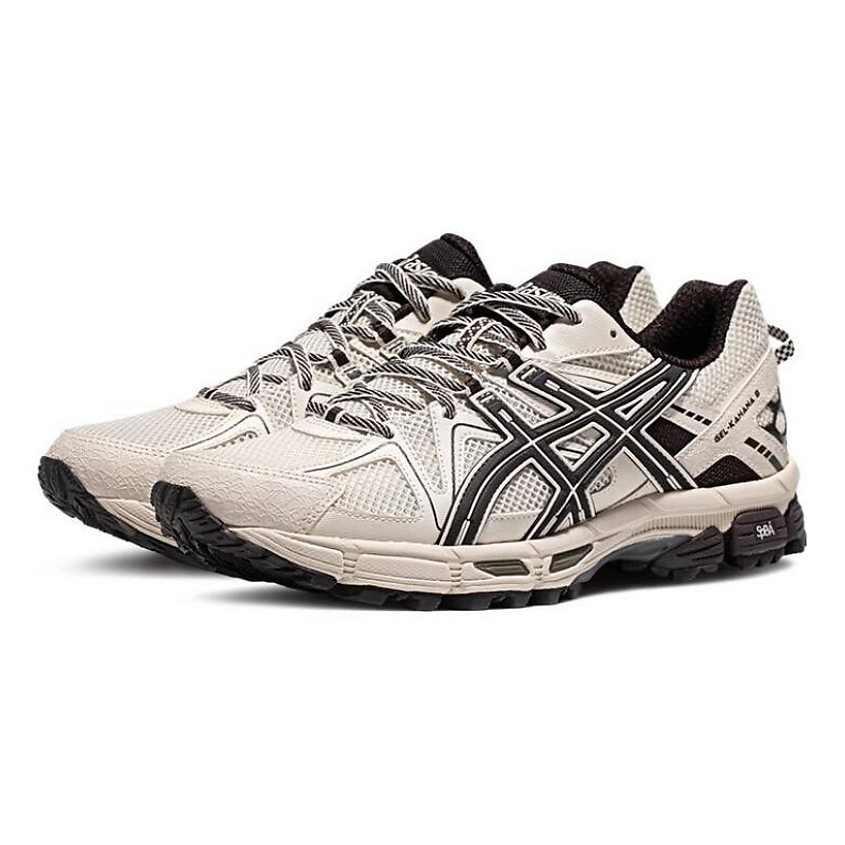 ASICS Кроссовки для бега Gel-Kahana 8 – фото 2