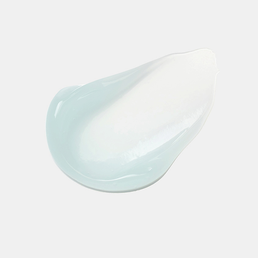 MIZON Крем увлажняющий со снежными водорослями Water Volume Ex Cream – фото 3