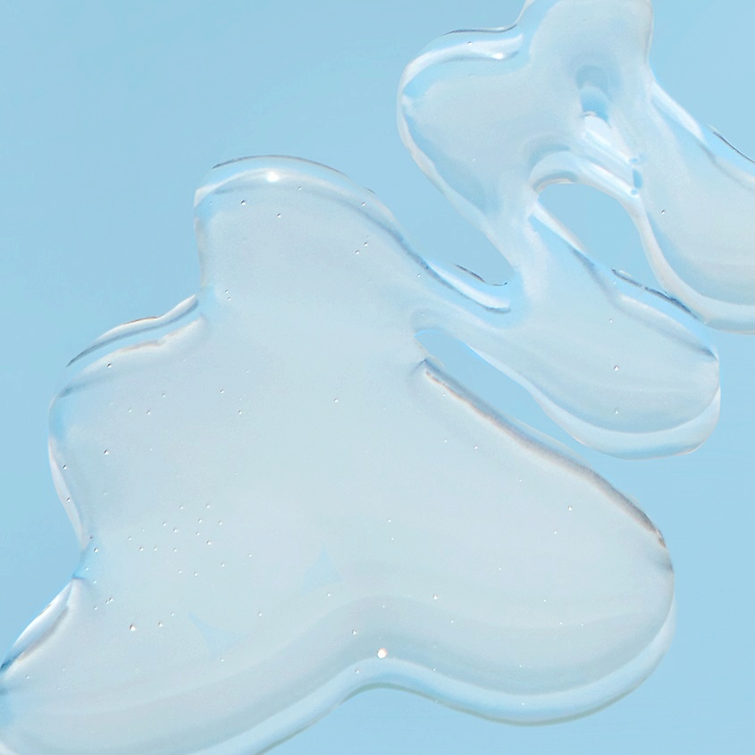 MARIO BADESCU Увлажняющий тонер Hydrating Glow Toner With Jojoba & Pha – фото 4