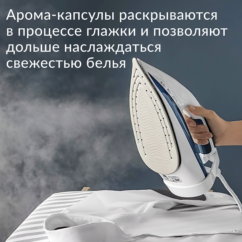 JUNDO Премиум Стиральный порошок для белого белья с кондиционером, 2 в 1 концентрат, 3000 г – фото 6