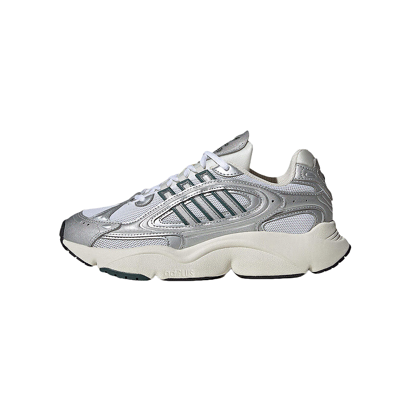 ADIDAS ORIGINAL Кроссовки спортивные женские IG1919 – фото 2