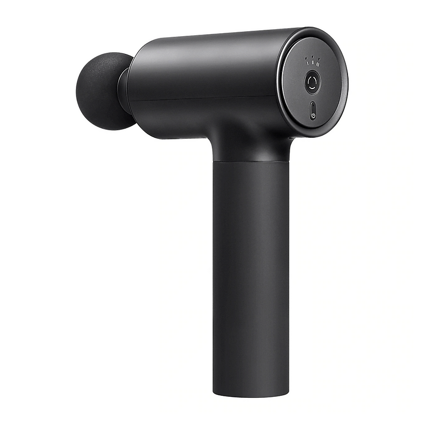 XIAOMI Массажный пистолет Massage Gun BHR5608EU – фото 3