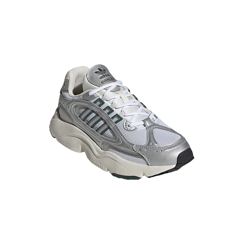 ADIDAS ORIGINAL Кроссовки спортивные женские IG1919 – фото 4