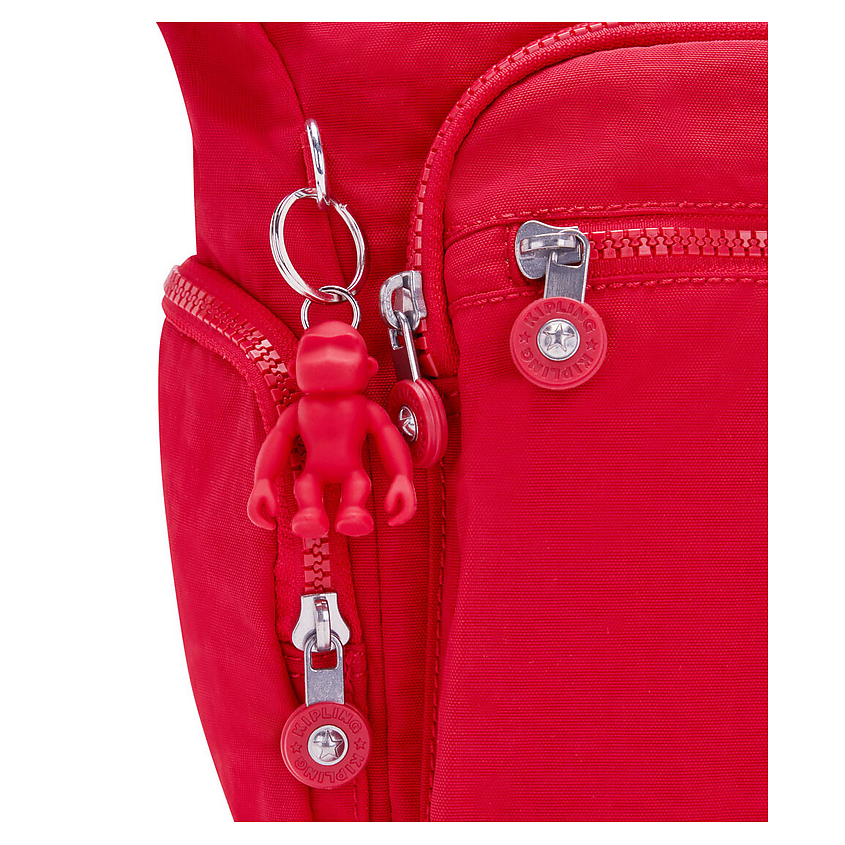 KIPLING Сумка 195439641266 – фото 5