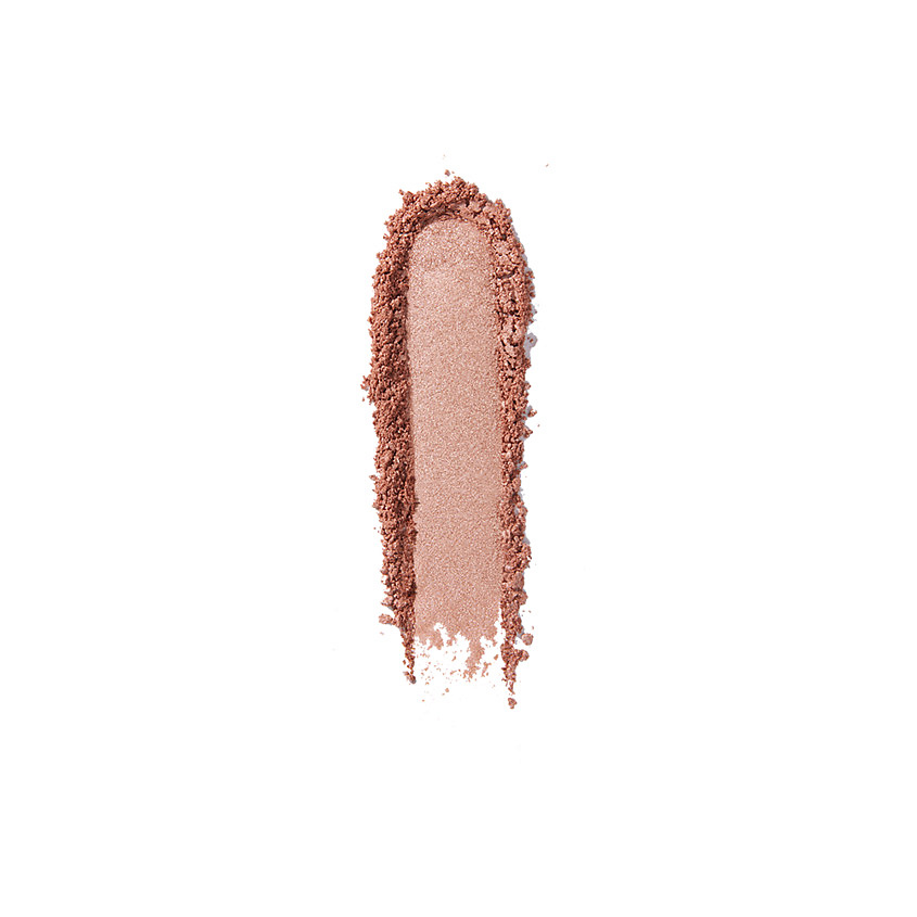 BANILA CO Палетка теней для век Mood On Eye Palette, № 03 Mellow Beige, 7 г – фото 7