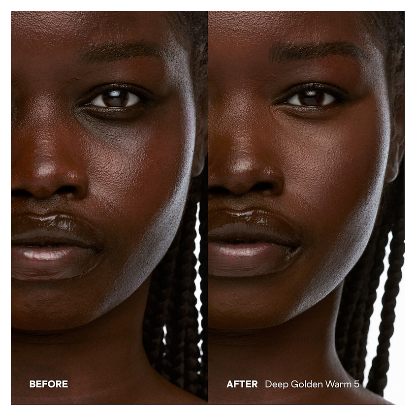 PATRICK TA Консилер Major Skin Soft Blur Brightening – фото 2