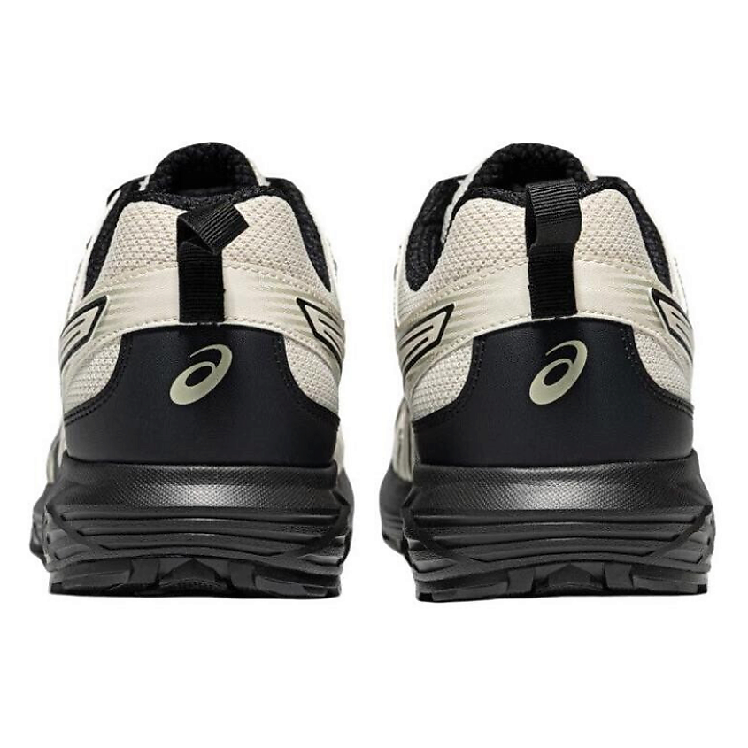 ASICS Кроссовки GEL-SONOMA FE Coverage Low-Top Running Shoes Men's Black White, цвет: Мультиколор, размер: 44 – фото 3