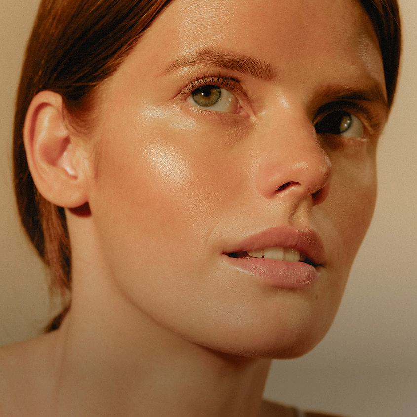 SISLEY Оттеночный гель Phyto-Touche – фото 3