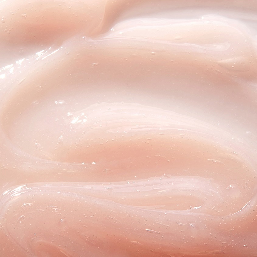MARIO BADESCU Маска для губ с маслом акаи и ванили Lip Mask With Acai And Vanilla – фото 5