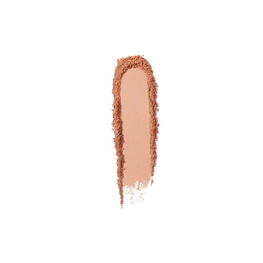 BANILA CO Палетка теней для век Mood On Eye Palette, № 03 Mellow Beige, 7 г – фото 6