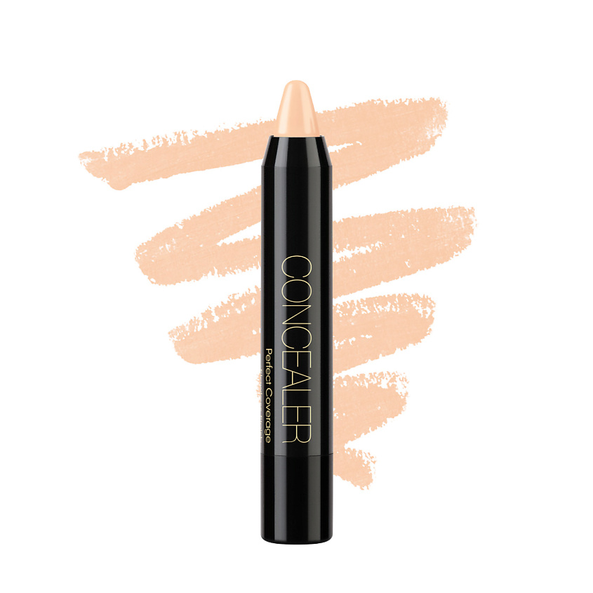 CHARME Консилер для лица Flawless Finish – фото 3