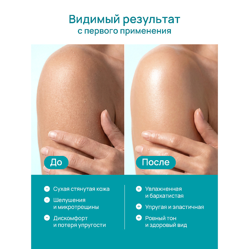 BEAUTY365 Крем многофункциональный для лица и тела – фото 6