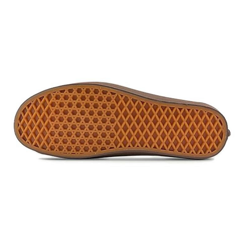 VANS Кроссовки спортивные мужские VN000CTDDGM – фото 5