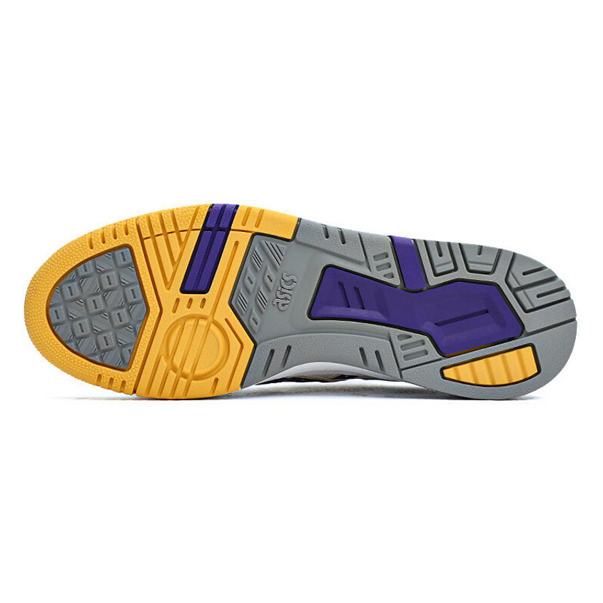 ASICS Кроссовки EX89 Los Angeles Lakers – фото 5