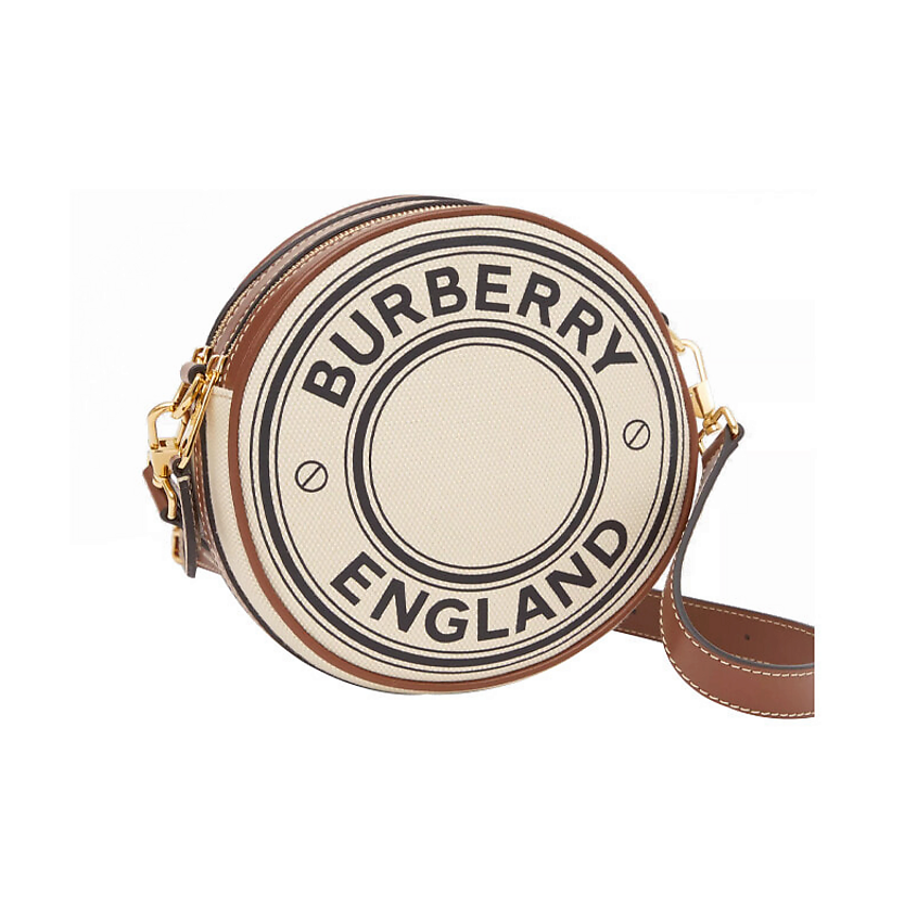 BURBERRY Сумка Louise Crossbody Bags (Bag+Dust Bag) – фото 2