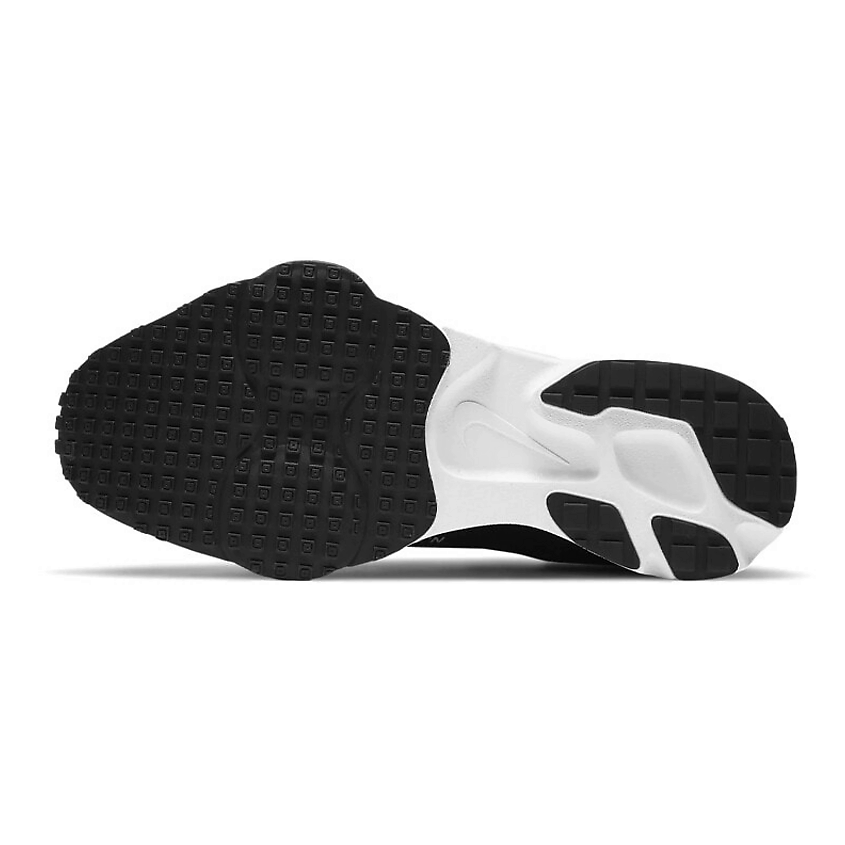 NIKE Кроссовки Air Zoom Type Black Womens, цвет: Мультиколор, размер: 37,5 – фото 5