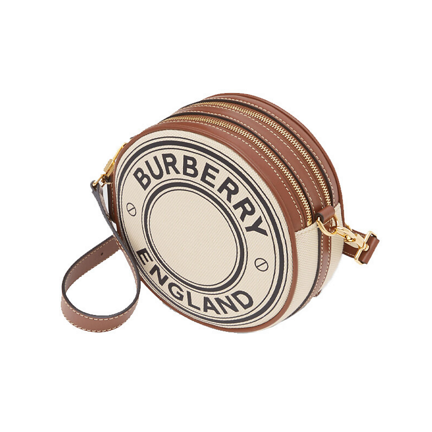 BURBERRY Сумка Louise Crossbody Bags (Bag+Dust Bag) – фото 3