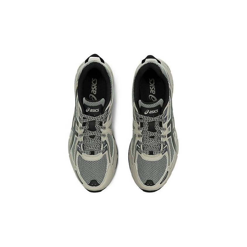 ASICS Кроссовки Gel Venture 6 – фото 4