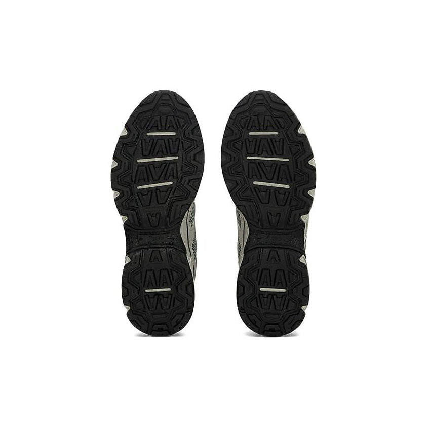 ASICS Кроссовки Gel Venture 6 – фото 6