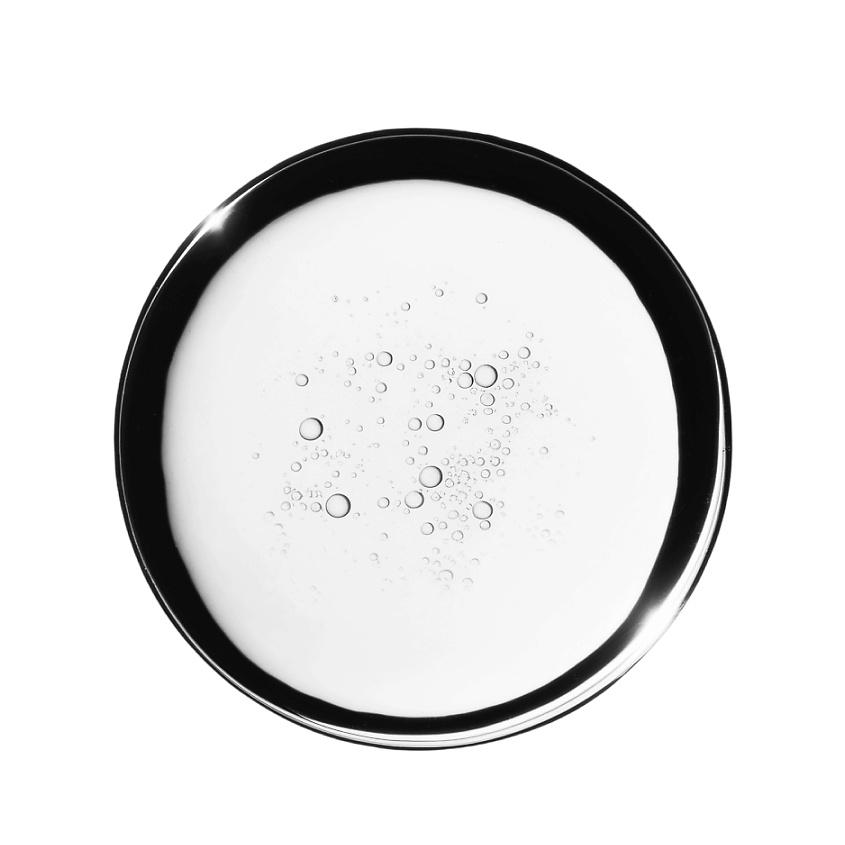 BRONSUN Лосьон охлаждающий до депиляции бровей Pre Wax Cooling Lotion – фото 3