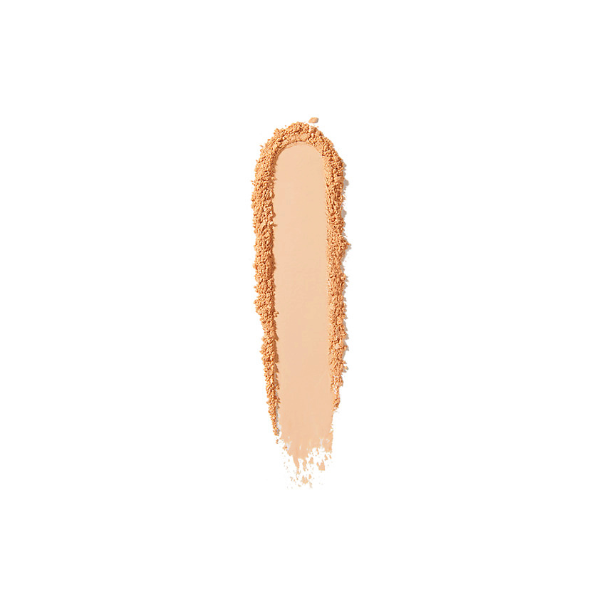 BANILA CO Палетка теней для век Mood On Eye Palette, № 03 Mellow Beige, 7 г – фото 4