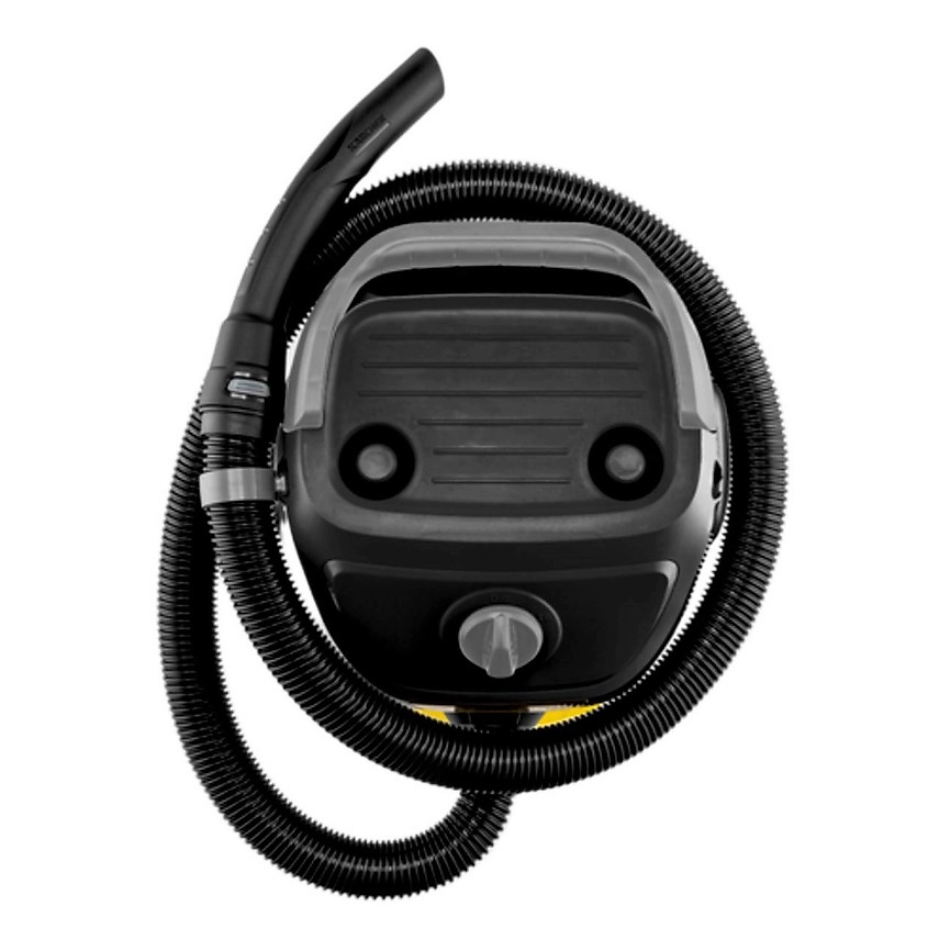 KARCHER Пылесос  KWD 3 V-15/4/20 1.628-444.0 – фото 2