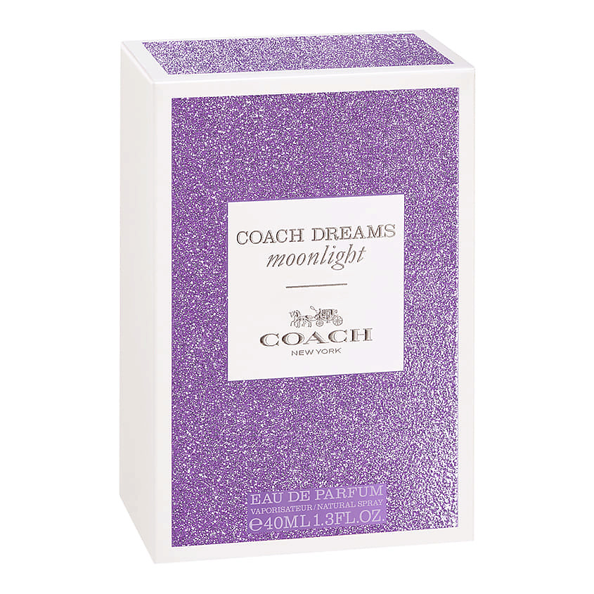 COACH Dreams Moonlight – фото 3