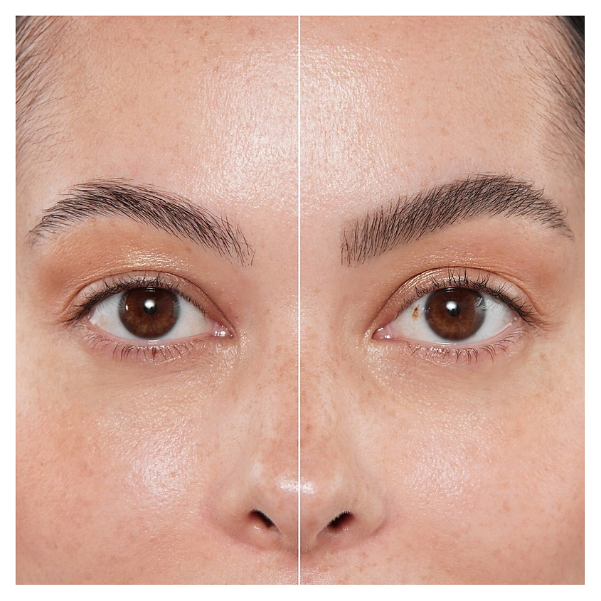 ANASTASIA BEVERLY HILLS Набор для макияжа: тени + карандаш для бровей – фото 7