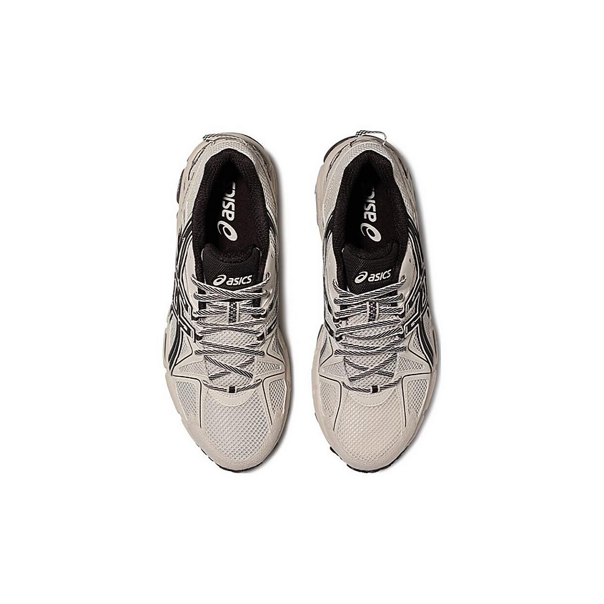 ASICS Кроссовки для бега Gel-Kahana 8 – фото 3